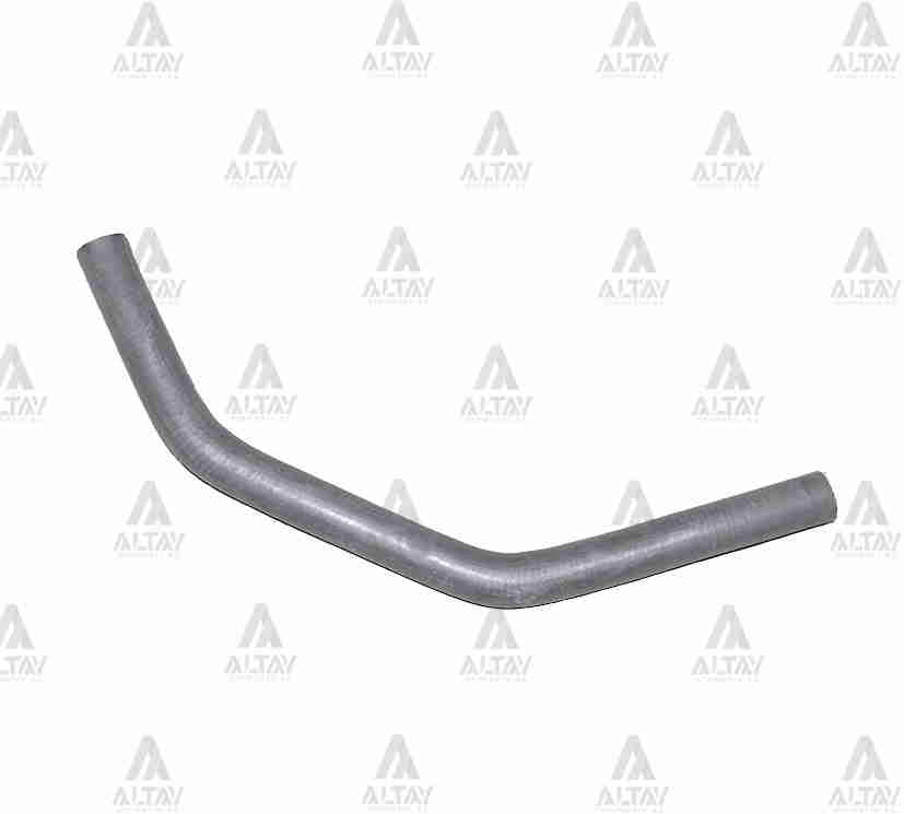 Suzuki Swift Radyatör Hortumu 1990-2000 Hortum Üst OEM 17854-63E10 Suzuki Swift Radyatör Hortumu 1990-2000 Hortum Üst OEM 17854-63E10